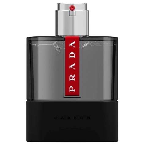 prada luna rossa carbon 1.7 oz|Prada Luna Rossa carbon review.